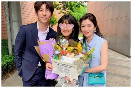 叶飞爆料榜单最新视频下载,揭秘榜单幕后真相  第2张