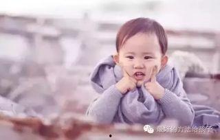 黄磊爆料自己视频,揭秘娱乐圈背后的故事 第1张 黄磊爆料自己视频,揭秘娱乐圈背后的故事 第1张