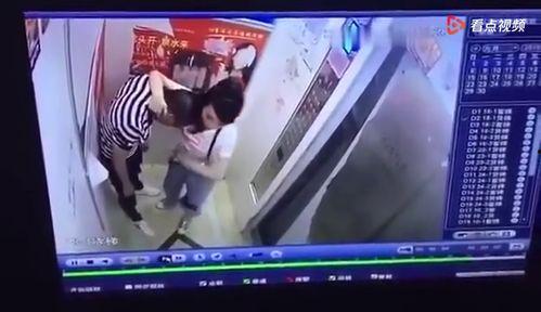 奇哥爆料视频大全,揭秘娱乐圈幕后真相  第2张