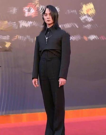 娱乐圈爆料博主谁最强大,揭秘谁最强大 第2张 娱乐圈爆料博主谁最强大,揭秘谁最强大 第2张