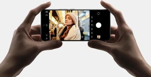 小米14机型爆料视频,揭秘全新设计与强大性能亮点 第3张 小米14机型爆料视频,揭秘全新设计与强大性能亮点 第3张