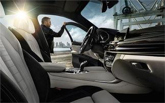 信阳网友爆料试驾车视频,惊现惊人一幕! 第3张 信阳网友爆料试驾车视频,惊现惊人一幕! 第3张