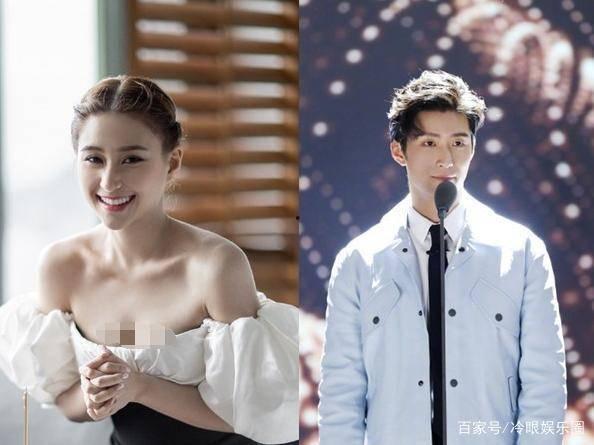 辛吉飞爆料麦当劳视频,视频曝光惊人真相  第3张