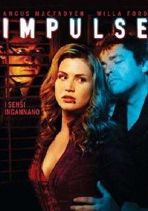 美国电影冲动在线观看  第3张